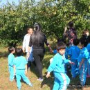 진영농장 이미지