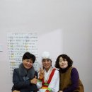 문흥현대유치원 이미지