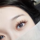 아이퀸뷰티 이미지