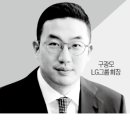 드림팩토리 이미지