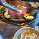 육식본부 | [내돈내산]3번째 또간집 육식본부 역시나 맛있음:)