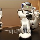 나오커뮤니케이션 이미지