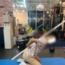 원앤원짐 이미지