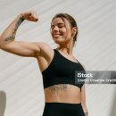 헬스 Boy 이미지