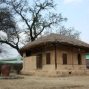 예천삼강 이미지