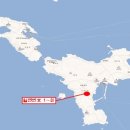 신양2리 이미지