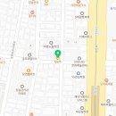 지에스25 부평동암점 이미지