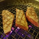 두툼두툼 이미지