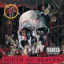 Silent Scream · Slayer 이미지