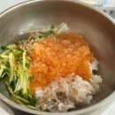 이어도회식당 이미지