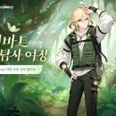 자연 이미지