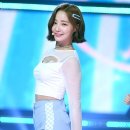 연우모바일 이미지