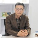 유토피아 이미지