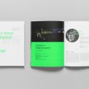 디자인(DESIGN)편집