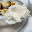 해용목장 이미지