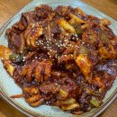 고양대로1395번길 | 고양시 원당 수제비 쭈꾸미맛집 - 송화 쭈꾸미볶음