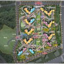 신흥덕롯데캐슬레이시티(아) 이미지