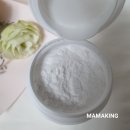 홈닥터연구소 이미지