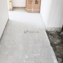 그린시스템 이미지
