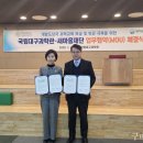 새마을개발
