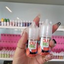 경산하양전자담배 이미지