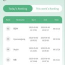 풍년공원 이미지