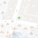 애플꼬마김밥중동역점 이미지