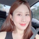 MG뉴턴수성 이미지