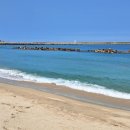 덕신해수욕장 이미지