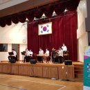 대덕초등학교도룡분교 이미지