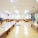 동매식당 이미지
