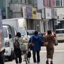 한베결혼정보 | 만남20 ~국경을 넘어 피어난 인연