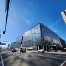 엠밸리공인중개사사무소 이미지