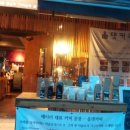 올댓커피 팩토리 이미지