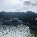 충청건어물 이미지