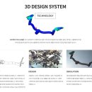 코리아토우바 | 볼보 EX30, 작다고 무시하면 안 되는 이유! (실구매가, 보조금, 그리고 반전의 견인력까지 총 정리)