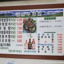 벌교우렁 이미지