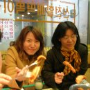 신전떡뽁기 이미지