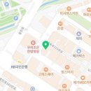 아띠헤어&스파 이미지
