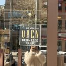 먹골감자탕 | 태릉입구역 맛집 완뚝감자탕 : 먹골맛집 중랑구 감자탕맛집 후기