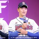 2020-주147 이미지