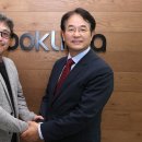 이동환법률사무소