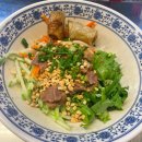 포옹남 당산점 이미지