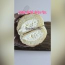GS25 르파비스점