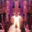 시네드쉐프 센텀시티 이미지