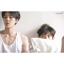 쎄씨 - 남원시 용성로 221 | 쎄씨