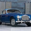 클래식카 이미지