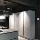 디앤디(D&D) 이미지