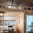 순이네민박 이미지