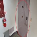 특구로27번길 이미지